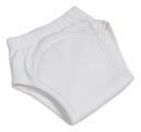 Tryco Culotte d'apprentissage Blush & Blossom White 24-36 mois