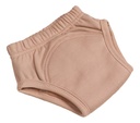 Tryco Culotte d'apprentissage Blush & Blossom Nougat 24-36 mois