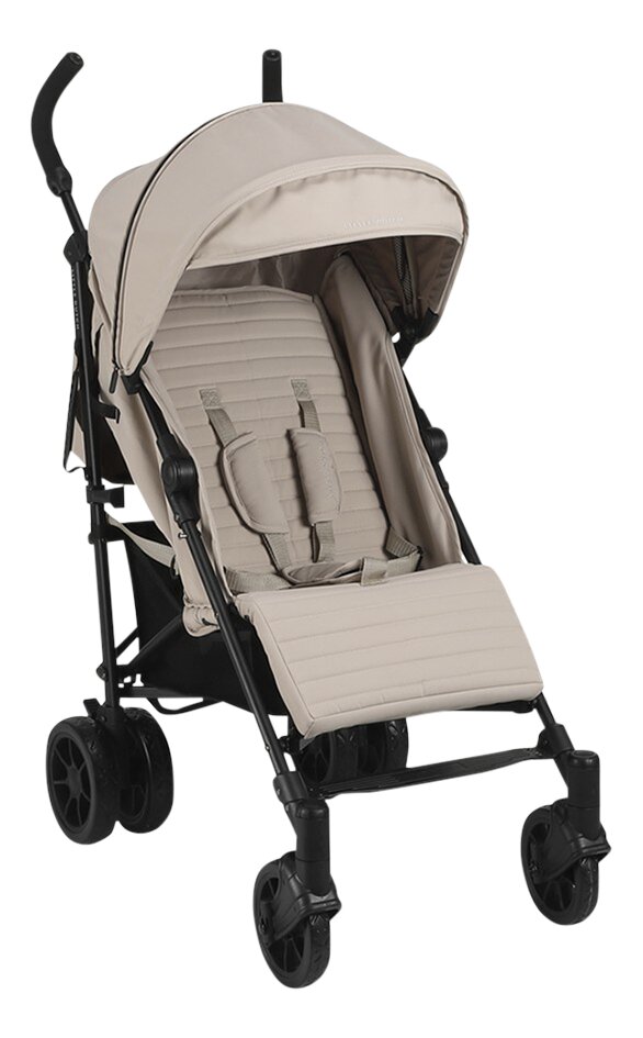 Little Dutch Buggy beige