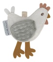 Little Dutch Guirlande Décoration Poule