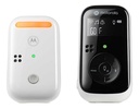 Motorola Babyfoon PIP11