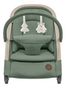 Maxi-Cosi Relax Kori Beyond Green Eco 