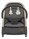 Maxi-Cosi Relax Kori Beyond Graphite Eco