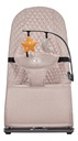 Kinderkraft Relax Mimi beige