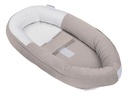 doomoo Babynestje Cocoon Sand
