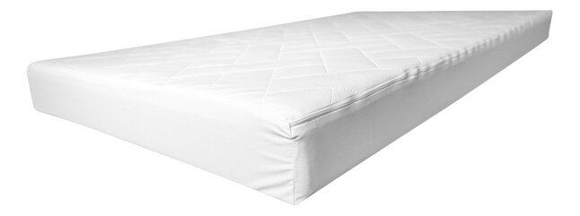 ABZ Matelas pour parc Orque Lg 72 x L 92 cm