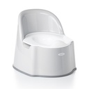 OXO Tot Petit pot Grey