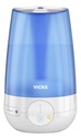 Vicks Humidificateur XL Cool Mist