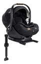 Joie Siège-auto portable i-Level Recline Groupe 0+ i-Size Eclipse