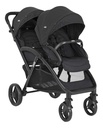 Joie Duokinderwagen Evalite Shale
