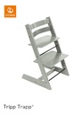 Stokke® Eetstoel Tripp Trapp® Glacier Green