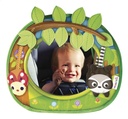 Munchkin Miroir Swing Baby Insight vert