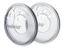 Medela Tepelbeschermer - 2 stuks