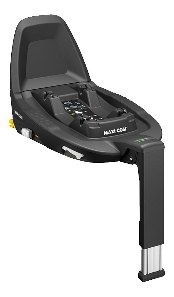 Maxi-Cosi Base pour siège-auto FamilyFix3