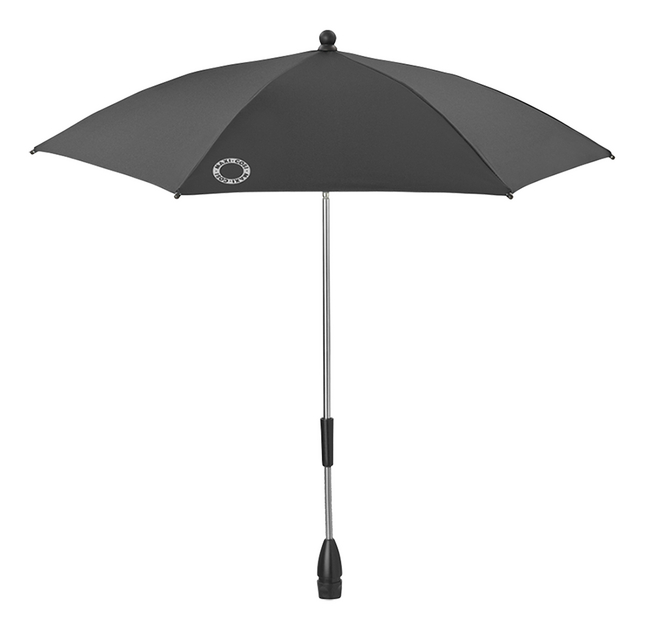 Maxi-Cosi Parasol Essential Black