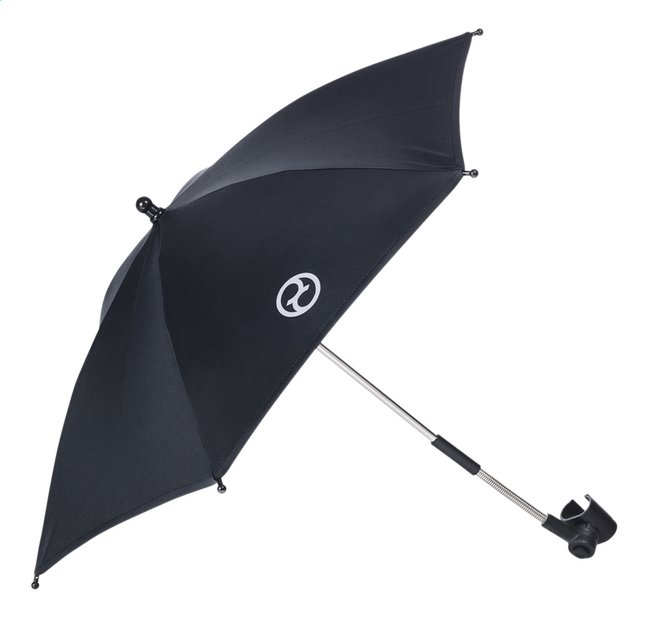 Cybex Parasol zwart