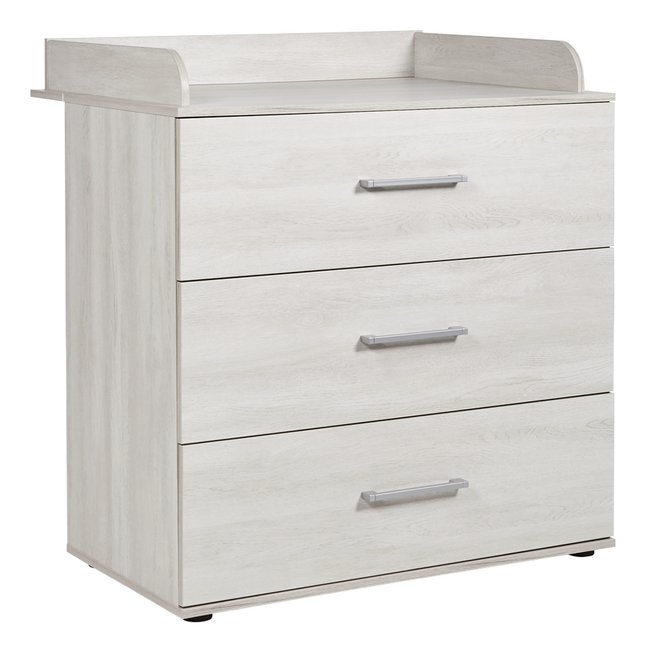 Transland Commode Robi gris