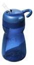 OXO Tot Drinkfles met rietje 350 ml Navy