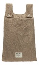 Jollein Sac de rangement Boucle Biscuit