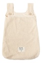 Jollein Boucle Sac de rangement Natural