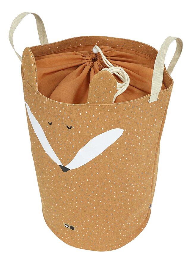 Trixie Panier de rangement Mr. Fox Large