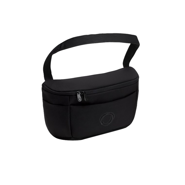 Bugaboo Organizer Midnight Black