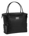 Cybex Shopper Bag Deep Black