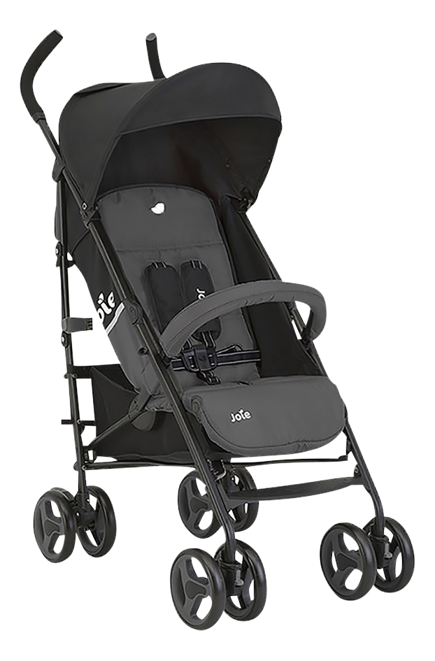 Joie Buggy Nitro LX Ember
