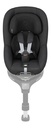 Maxi-Cosi Siège-auto Pearl 360 Pro Groupe 0+/1 i-Size Authentic Black