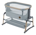 Maxi-Cosi Co-sleeper Iora Air Beyond Grey