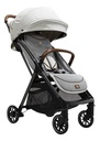 Joie Buggy Signature Parcel Oyster