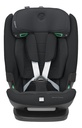 Maxi-Cosi Autostoel Titan Pro 2 Groep 1/2/3 Authentic Graphite