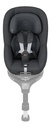 Maxi-Cosi Autostoel Pearl 360 Pro Groep 0+/1 i-Size Authentic Graphite