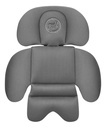 Cybex Insert nouveau-né Sirona G-Line Lava Grey