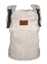 ByKay Combidrager Click Carrier Deluxe Pro Almond Sand