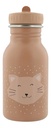 Trixie Gourde Animals Mrs. Cat 350 ml Rosé