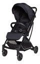 Koelstra Gen Buggy Black