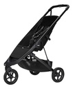 Thule Poussette canne Spring Black