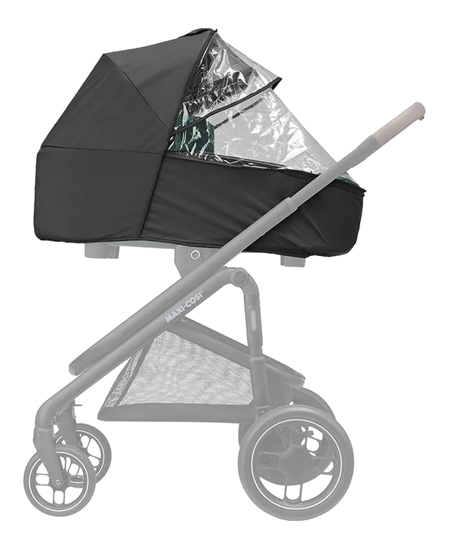 Maxi-Cosi Habillage de pluie Plaza+/Street+/Oxford