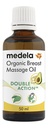 Medela Massageolie voor borstmassage  50 g