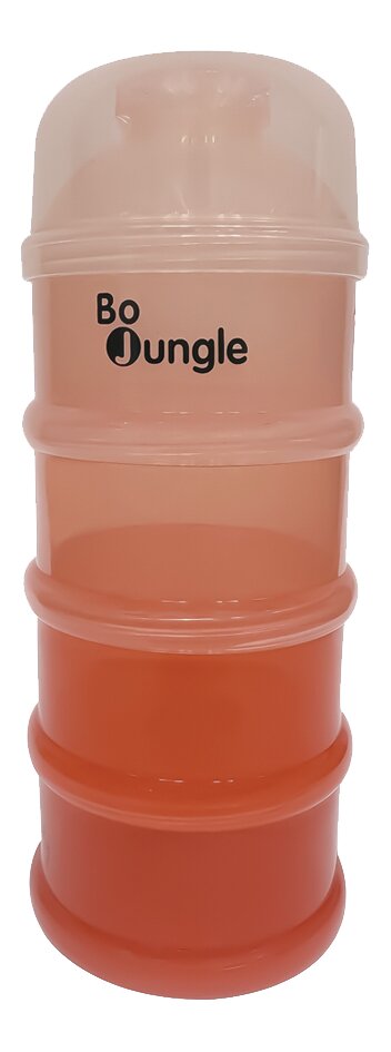 Bo Jungle Doseur de lait en poudre B-Dose Terraco