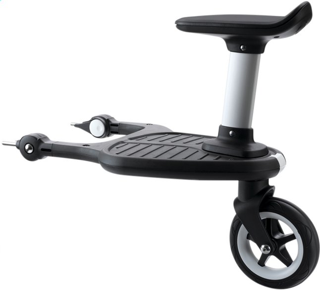 Bugaboo Planche de poussette Comfort