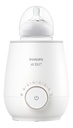 Philips AVENT Chauffe-biberon SCF358/00