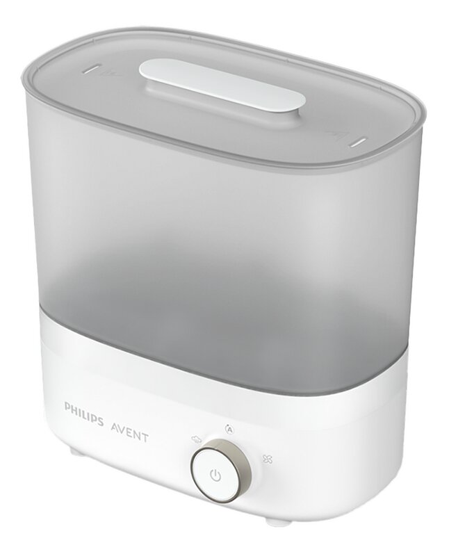 Philips AVENT Stérilisateur électrique SCF293/00