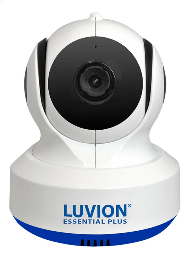 Luvion Caméra supplémentaire pour Essential Plus