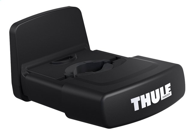 Thule Adapter SlimFit Yepp Nexxt Mini