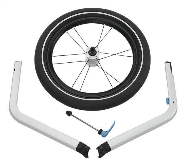 Thule Joggingkit Chariot