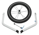 Thule Joggingkit Chariot