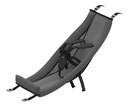 Thule Infant Sling pour remorque de vélo Lite