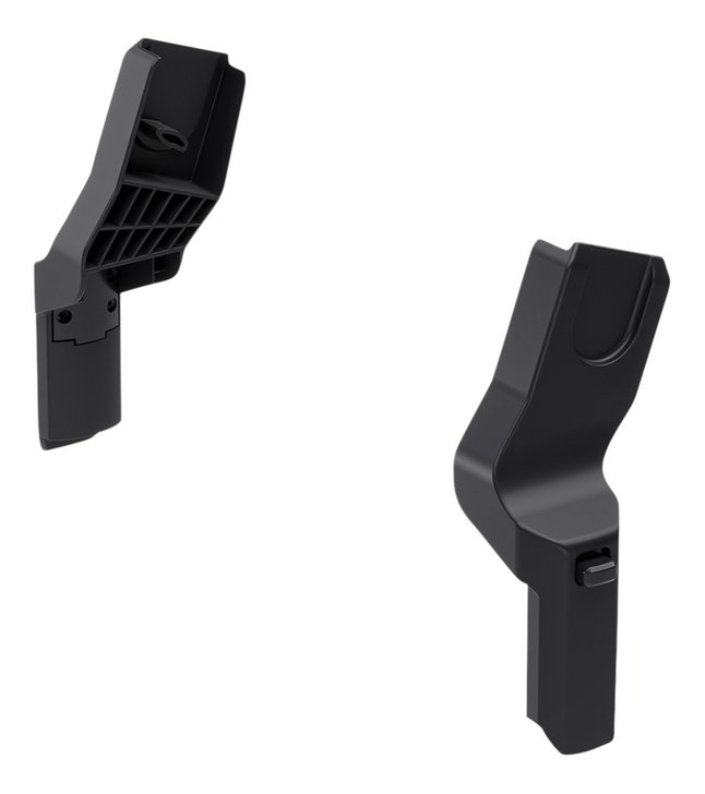 Thule Adapter Sleek voor autostoel